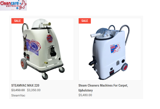  the Perfect Carpet Cleaner Machine for Sale